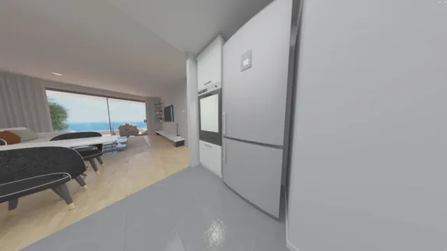 APARTAMENTO A LA VENTA EN FUENGIROLA, CON EXCELENTES VISTAS AL MAR MEDITERRANEO. — 26