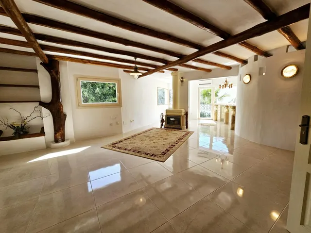 Chalet adosado en venta en Arroyo Vaquero — 25
