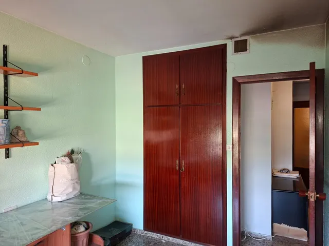 PISO EN LES COVES DE VINROMAS — 14