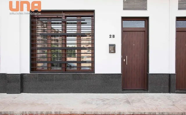 Loft Nuevo y Perfectamente Equipado — 18