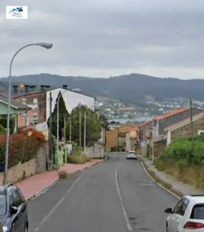 Venta de trastero en Mugardos (A Coruña) - foto 2