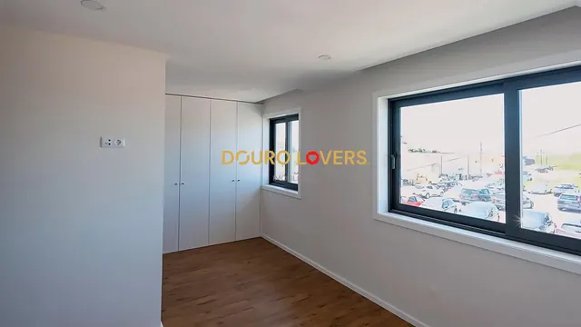 Pareado 3 habitaciones 199m² en alquiler - Gulpilhares e Valadares — 8