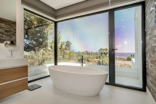 Chalet 5 habitaciones 868m² en venta - Costa del Sol — 27