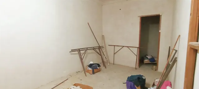 VENTA DE CASA EN ALBATERA, A REFORMAR — 11