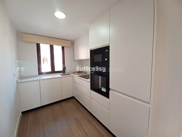 Ático Dúplex 3 habitaciones 189m² en venta - Costa del Sol - foto 5