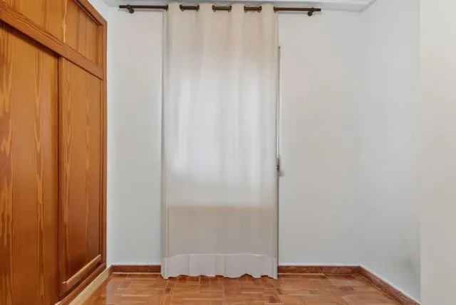 Apartamento 2 habitaciones 63m² en venta - Centro — 17