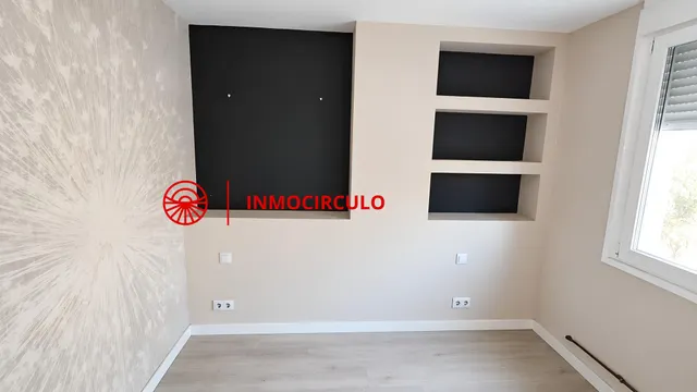 Piso Centro de Burgos Calzadas — 13
