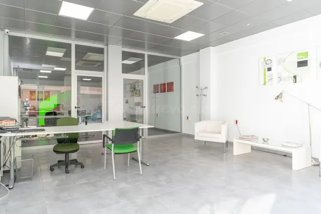 🏢 ¡OPORTUNIDAD ÚNICA! LOCAL COMERCIAL A PIE DE CALLE EN MOTR