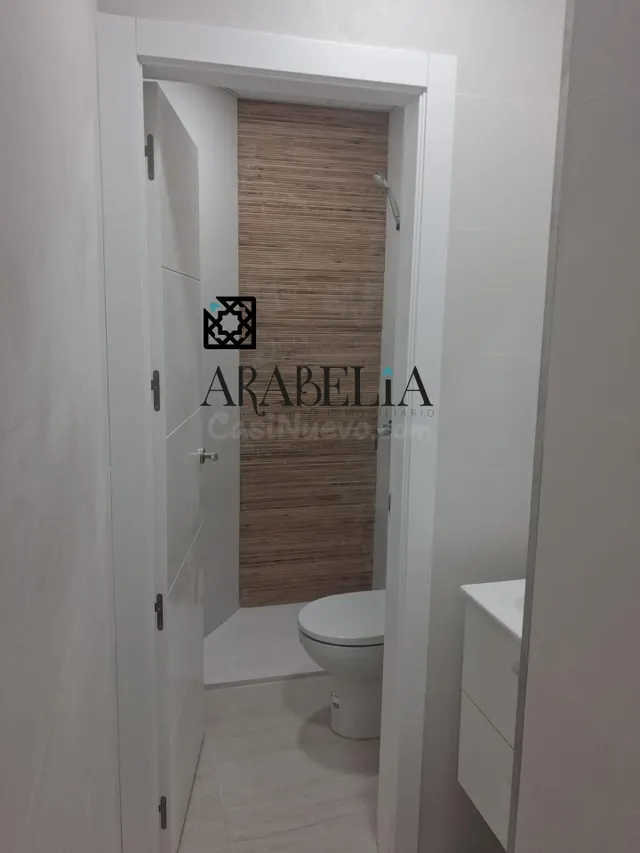 ¡BAJADA DE PRECIO! Oportunidad Única: Loft Premium entre el  - foto 5