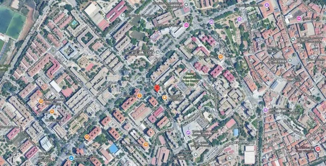 Piso en Venta en Pozo De Guadalajara Guadalajara - foto 5