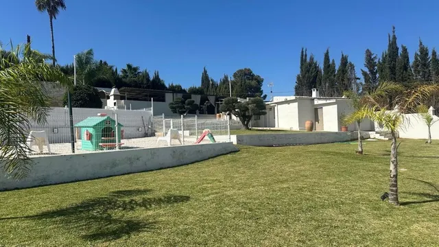Chalet 2 habitaciones 80m² en venta - Marbella — 8