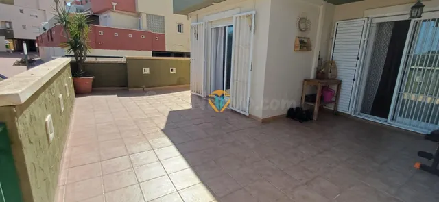 Piso 3 habitaciones 152m² en venta - Balcón de Finestrat-Ter - foto 2