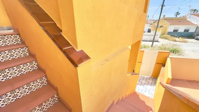 Bungalow 2 habitaciones 46m² en venta - Torretas — 20
