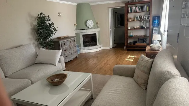Chalet 2 habitaciones 80m² en venta - Marbella — 12