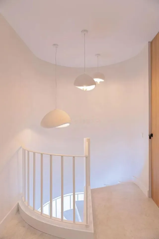 Ático Dúplex 4 habitaciones 170m² en venta - Marbella — 7