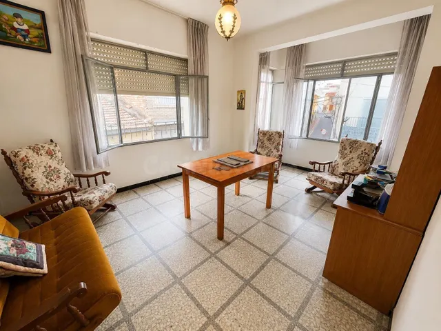 Casa en Lorquí — 7