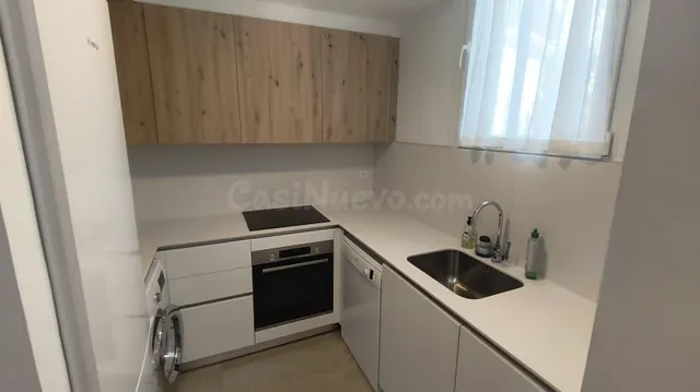 Dúplex 3 habitaciones 96m² en venta - Ciutat Vella - foto 4