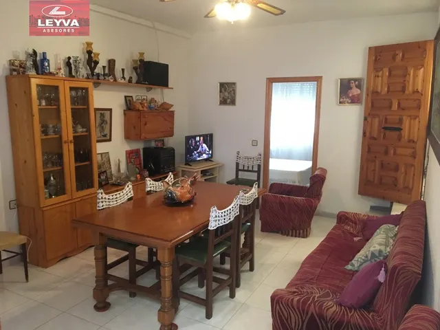 200m de casa a 1 minuto del Puerto Deportivo — 3