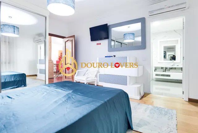 Casa 4 habitaciones 573m² en venta - Ferreira — 29