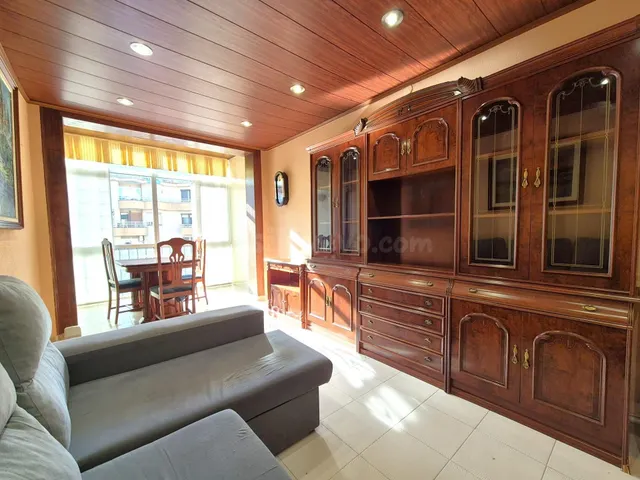 Piso 3 habitaciones 71m² en venta - Sant Andreu de Palomar — 2