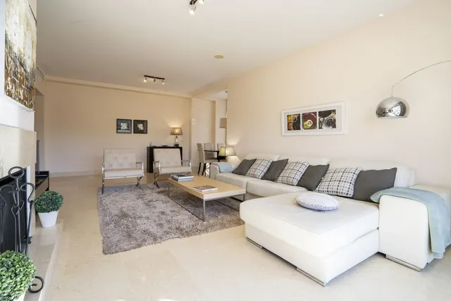 Ático Dúplex 3 habitaciones 194m² en venta - El Madroñal — 16