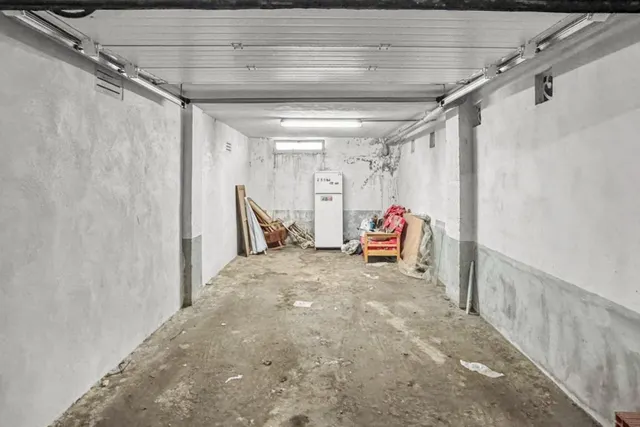 Apartamento 3 habitaciones 120m² en venta - Los Frutales — 20