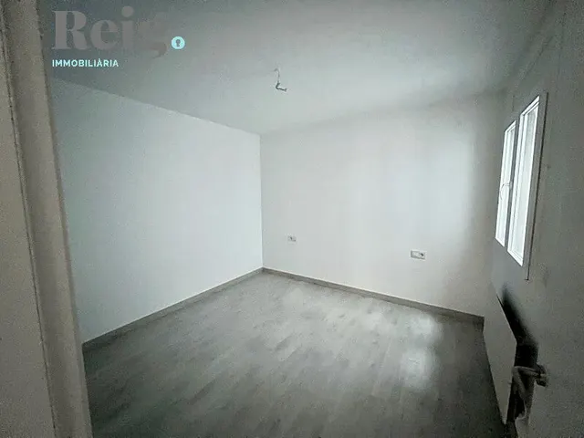 Fantastico piso seminuevo en sant julià — 7