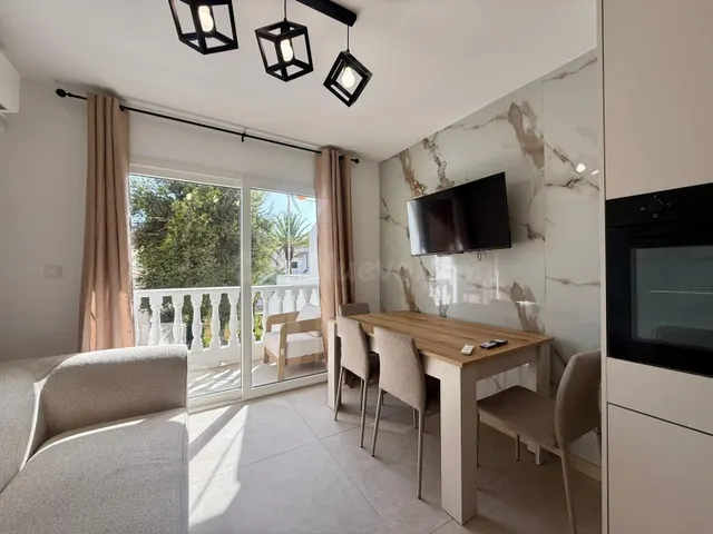Ático 1 habitación 41m² en venta - Estacion de autobuses - foto 5