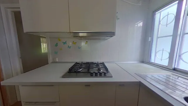 Casa 3 habitaciones 103m² en venta - Pilarica — 6