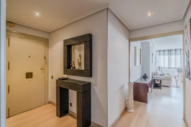 Piso 2 habitaciones 114m² en venta - Prosperidad — 10