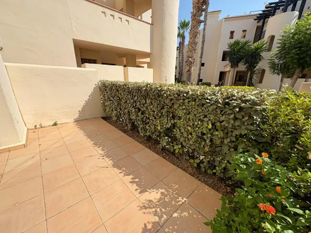 Apartamento 2 habitaciones 75m² en venta - Roda — 14