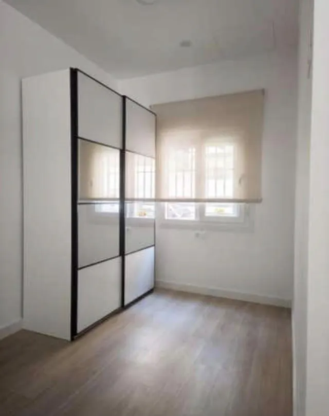 Alquiler piso malaga — 6