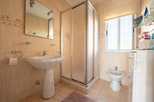 Villa unifamiliar de 5 dormitorios en Ciudad Quesada — 30