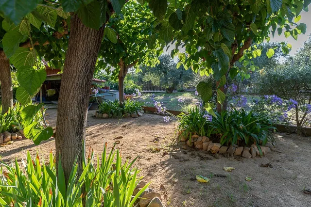 Vive en el campo con todas las comodidades de la ciudad — 18