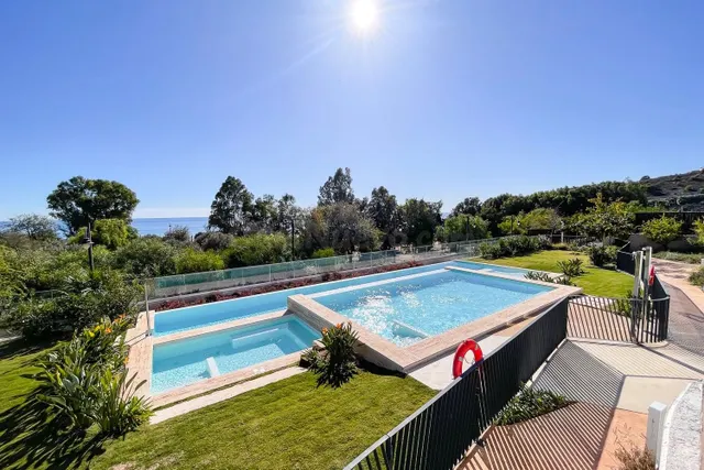 Apartamento 3 habitaciones 124m² en venta - Playas Del Torre - foto 4