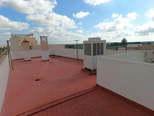 Apartamento 2 habitaciones 85m² en venta - Pueblo 3 — 19