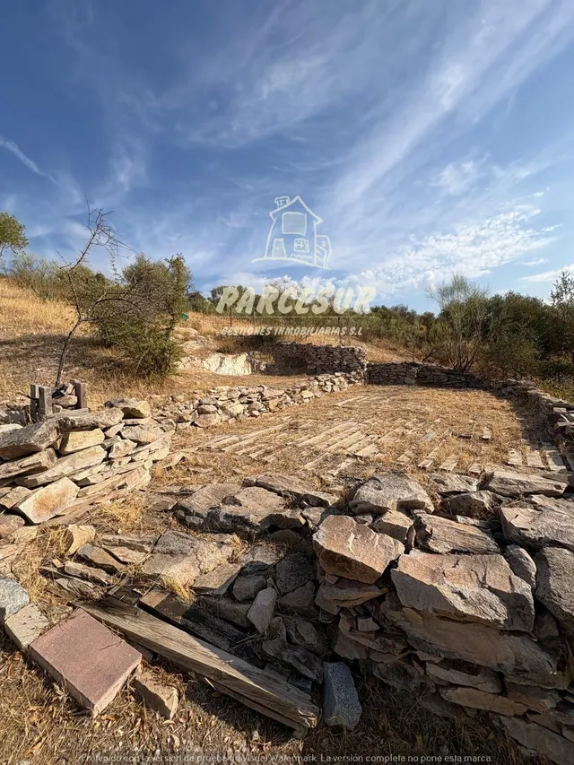 Encantadora Casa HIPOTECABLE Cuevas Bajas, Córdoba por €140000 — 34