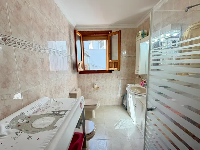 CASA ZONA PEÑUELAS SALE A LA VENTA¡¡¡¡¡¡¡¡¡¡¡¡¡¡ — 14