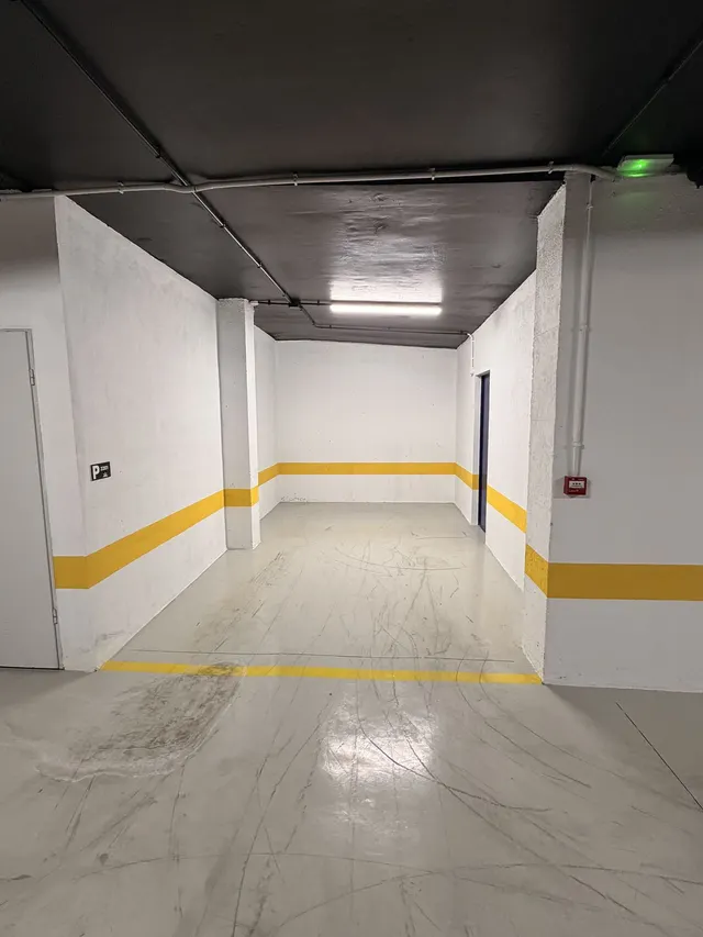 Apartamento 3 habitaciones 80m² en venta - Riviera del sol — 46