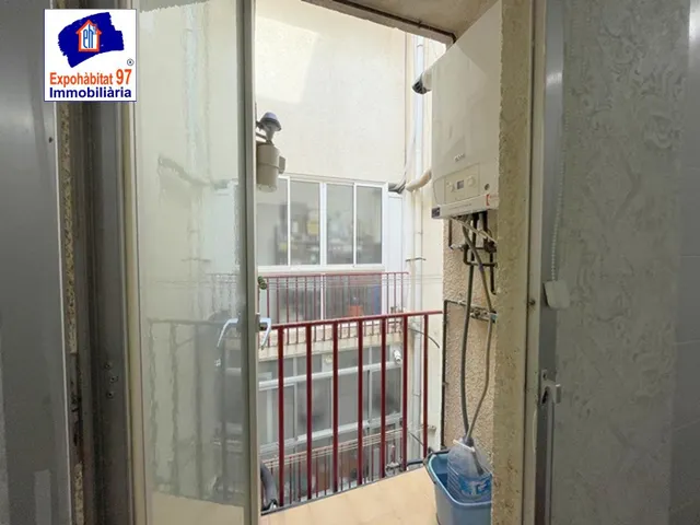 Piso En venta CR FAR DEL 52, Cap Salou, Salou — 34