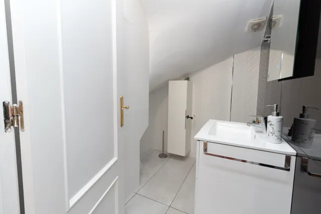 Casa 3 habitaciones 109m² en venta - Los Almendros-La Florida — 8