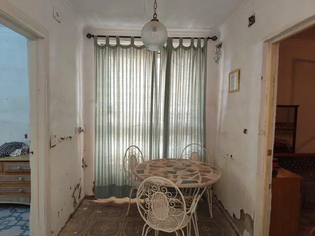 Casa con parcela a 5 minutos del Mar Menor — 30