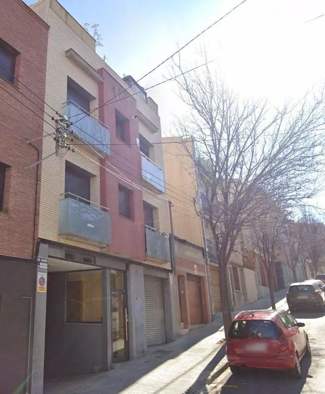 ¡Oportunidad para inversores!