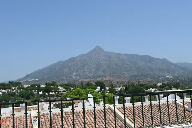 Apartamento 2 habitaciones 96m² en venta - Marbella — 17