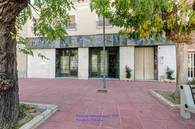 Empieza tu nuevo proyecto de Hostelería u otros - Ideal - foto 3