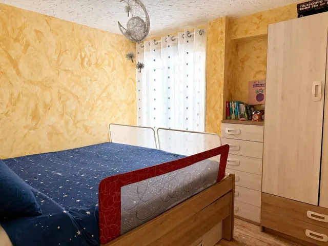 ¡Tu nuevo hogar en el corazón de Benidorm! ✨ — 10
