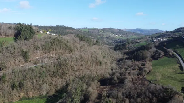 Oportunidad real: casa con parcela para rehabilitar en Tineo — 28