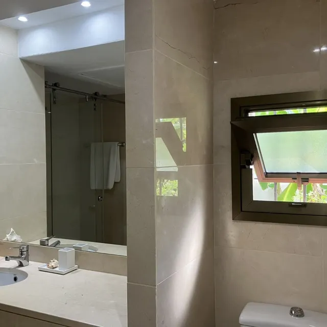 Apartamento 3 habitaciones 145m² en venta - Marbella — 36
