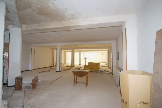 Piso 700m² en venta - South of spain — 19