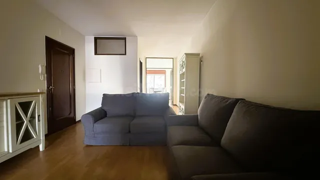 Apartamento 3 habitaciones 81m² en venta - Póvoa de Varzim - - foto 5